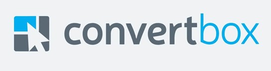 ConvertBox Logo