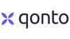 Qonto Logo