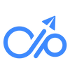 Docupilot Logo