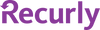 Recurly Logo