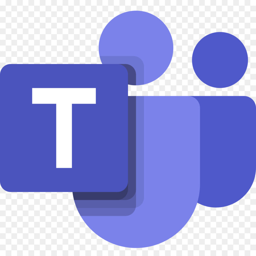 Microsoft Teams Logo