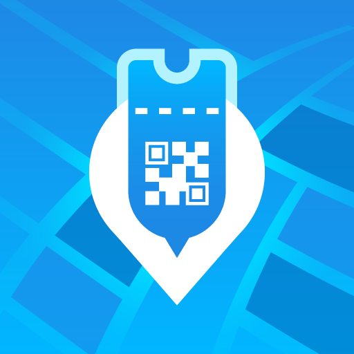 Colligso WalletIn Logo