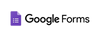 Google Forms Logo