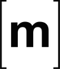 Matrix Logo