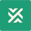 Invoiced Logo
