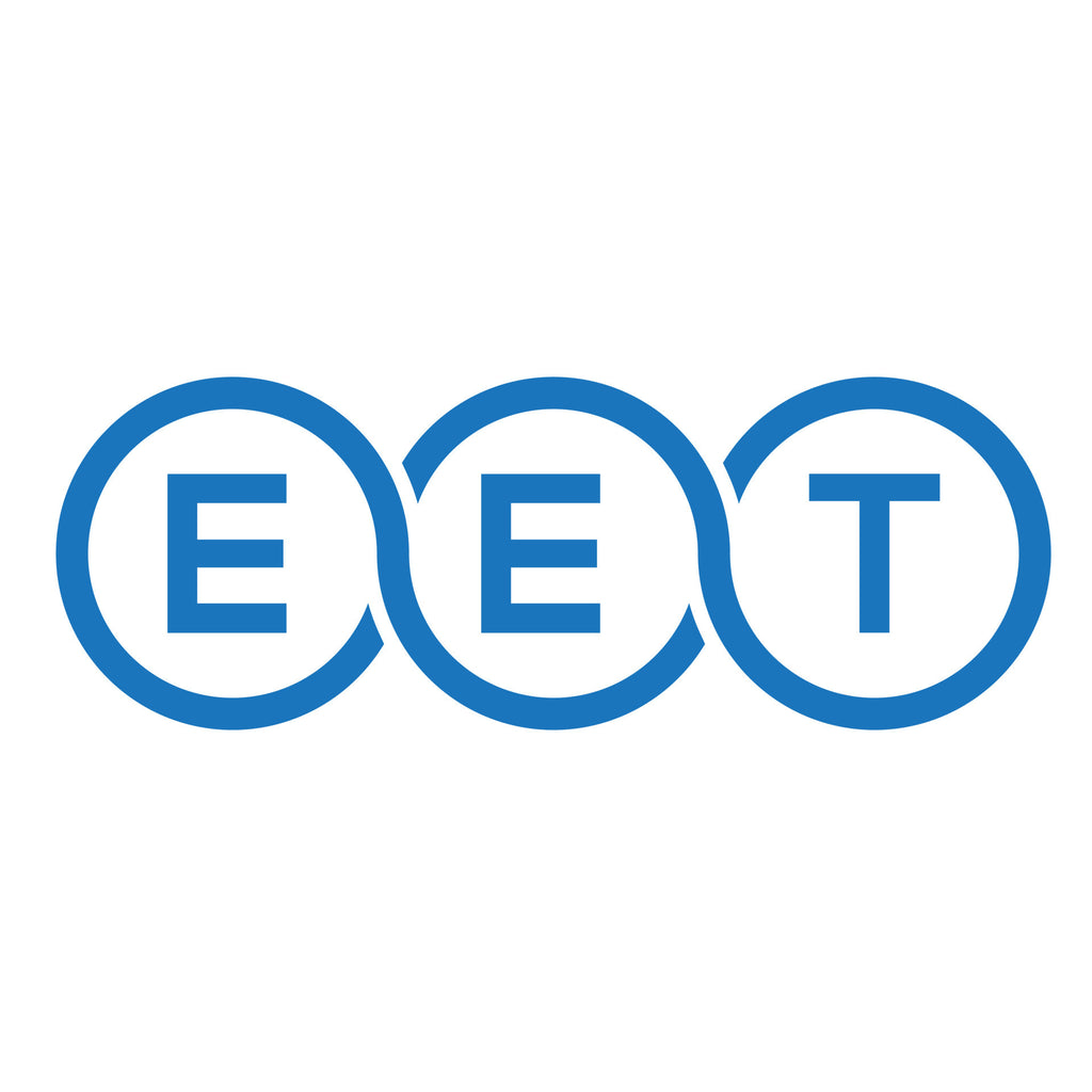 EET Logo
