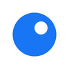 Inoreader Logo