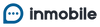inMobile - SMS Gateway Logo