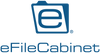 eFileCabinet Logo