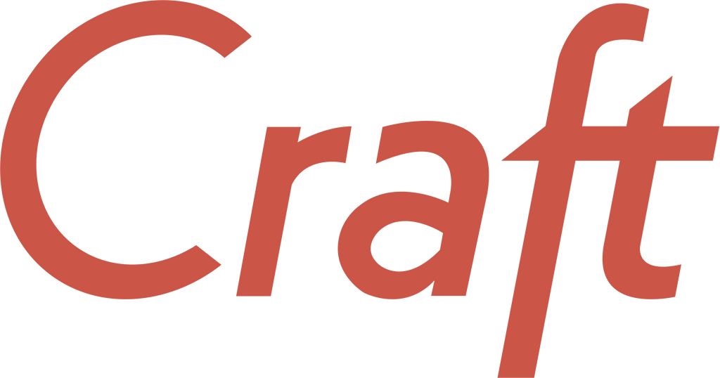 CraftQL Logo