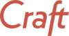 CraftQL Logo