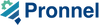 Pronnel Logo