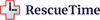 RescueTime Logo