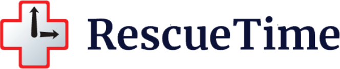 RescueTime Logo