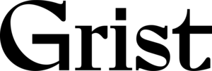 Grist Logo