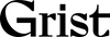Grist Logo