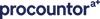 Procountor Logo