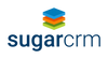 SugarCRM Logo
