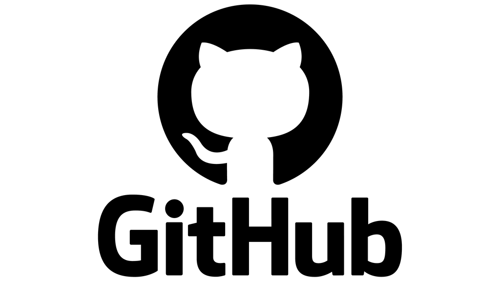 GitHub Logo