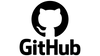 GitHub Logo