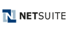 NetSuite Logo