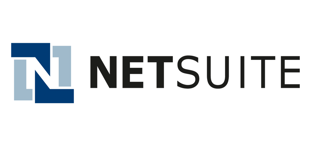NetSuite Logo