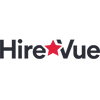 Hirevire Logo