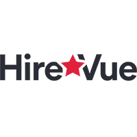 Hirevire Logo