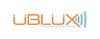 Ublux Communications Logo