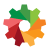 LimbleCMMS Logo