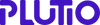 Plutio Logo
