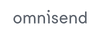 Omnisend Logo