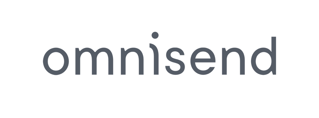 Omnisend Logo