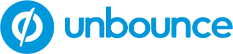 Unbounce Logo