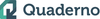 Quaderno Logo