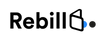 Rebill Logo