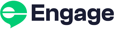Engage Logo