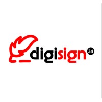 DigiSign Logo