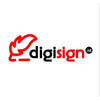 DigiSign Logo