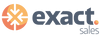 Exact Spotter Logo