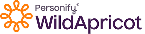 Wild Apricot Logo