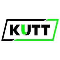 kutt Logo