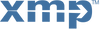 XMP Logo