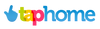 Taphome Logo