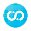Fusioo Logo