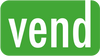 Vend Logo