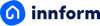 Innform Logo