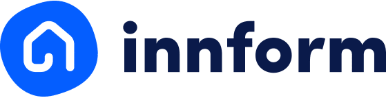 Innform Logo