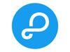 Text parser Logo