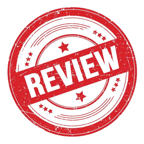 Reviewly Logo
